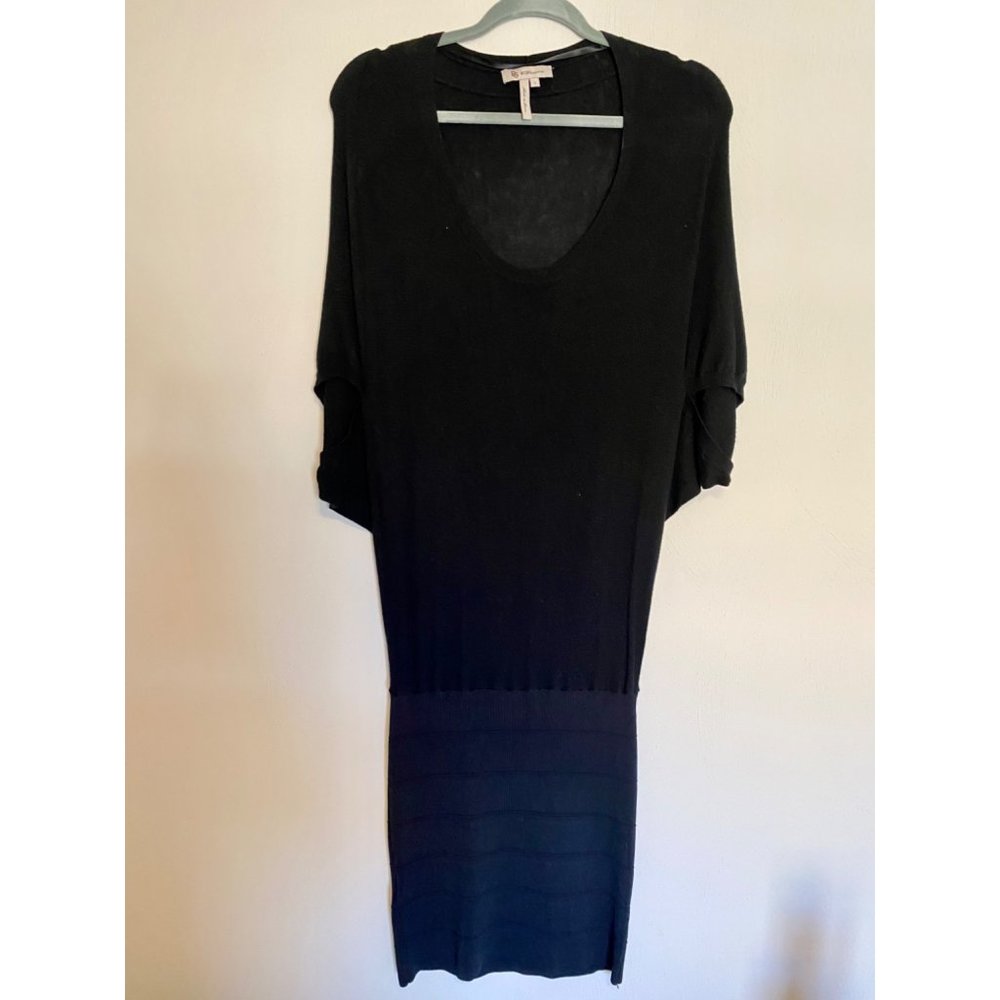 BCBGeneration Sweater Bandage  Dress Size S